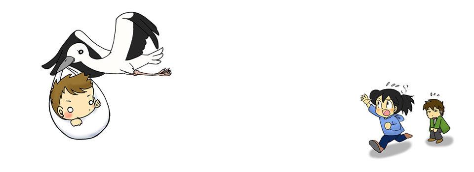 佐木ひなこ＊hinacocoねっと